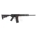 AMERICAN TACTICAL IMPORTS Omni Hybrid Maxx 5.56x45 16" 30rd Black - American Tactical Imports