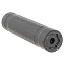 BUSHMASTER Muta BM556 Suppressor Direct Thread - Bushmaster