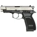 BERSA Thunder 40 DuoTone 40S+W 13rd - Bersa