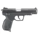 RUGER SR22 22 LR 4.5" 10rd Pistol - Black - Ruger / Sturm, Ruger & Co.