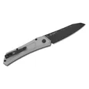 PROTECH KNIVES Oligarch Auto Magnacut - SHOT Show Exclusive - Pro-Tech Knives