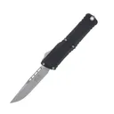 MICROTECH KNIVES Combat Troodon S/E Gen 3 Standard - Microtech