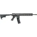 CHIAPPA FIREARMS M4-22 Gen II Pro 22LR 16" - Chiappa Firearms