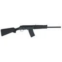 CENTURY ARMS Fury 12Ga 5rd 20.125" Black - Century Arms