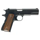 BROWNING 1911-22 A1 22 LR 4.3" 10rd - FACTORY BLEM - Browning
