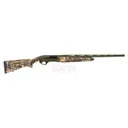 POINTER Phenoma 12Ga 28" ODG/MAX5 - Pointer