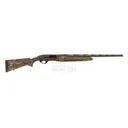 POINTER Phenoma 12Ga 28" Midnight Bronze/Bottomlands - Pointer