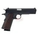 LLAMA Max-1 45ACP 8rd Matte Finish - Llama