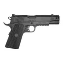 EAA Girsan MC1911C 45 ACP 4.4" 8rd - FACTORY BLEM - Eaa