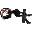 B3 ARCHERY Exact Hunter Right Hand 4 Pin - B3 Archery