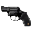 TAURUS 380IB 380 ACP 1.75" Blued 5rd - Taurus