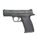 SMITH & WESSON MP45 MID 45ACP 4" 10rd - Smith & Wesson