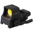SIGHTMARK Ultra Shot Pro Spec Sight NV QD 4 Pattern MOA - Sightmark