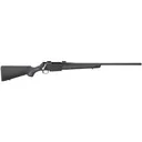 THOMPSON CENTER Venture 338 Wm 24" Blue/Comp - Thompson/Center Arms