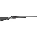 THOMPSON CENTER Venture 280 Rem 24" Blue/Comp - Thompson/Center Arms