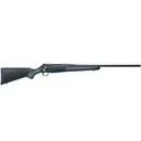THOMPSON CENTER Venture 270 Wsm 24" Blue/Comp - Thompson/Center Arms