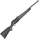 THOMPSON CENTER Venture 270 Win 24" Blue/Comp - Thompson/Center Arms