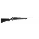 THOMPSON CENTER Venture 25-06 24" Blue/Comp - Thompson/Center Arms