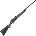 THOMPSON CENTER Venture 308 22" Blue/Comp - Thompson/Center Arms