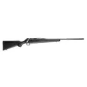 THOMPSON CENTER Venture 243 22" Blue/Comp - Thompson/Center Arms