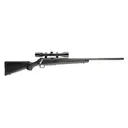 THOMPSON CENTER Venture 22-250 22" Blue/Comp - Thompson/Center Arms