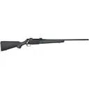 THOMPSON CENTER Venture 30-06 Bl/Bl - Thompson/Center Arms