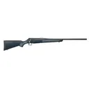 THOMPSON CENTER T/C Venture 7mm-08 24" Blk/Blk - Thompson/Center Arms