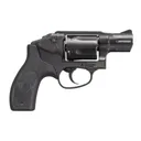 SMITH & WESSON Bdygrd 38 Spl 1.9" 5rd w/CTC Laser - Smith & Wesson