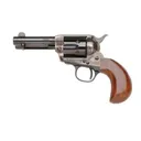 UBERTI 1873 Cattleman 38 Special 3.5" 6rd - FACTORY BLEM - Uberti