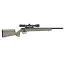 SPRINGIFLED ARMORY 2020 Target 22LR 20" 10rd Bolt Rifle w/ Viridian EON 3-9x40 Scope | Sage Green - Springfield Armory