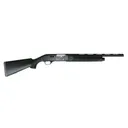 CZ-USA 712 UTIL 12Ga-20" 3SCRW - Cz-Usa