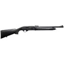 FOUR PEAKS Toros Arms Copolla SA-1212 12 Gauge 3" 18.5" 5rd Semi-Auto Shotgun - Black - Four Peaks Imports
