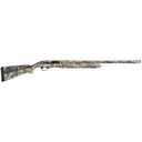 TRISTAR Raptor 12 Gauge 3" 28" Semi-Auto Shotgun - Next G1 Vista Camo - TriStar Arms