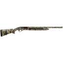 TRISTAR Raptor Compact 20 Gauge 24" 5rd Semi-Auto Shotgun - Vista Next Micro Camo - Tristar Arms