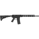 AMERICAN TACTICAL IMPORTS Omni Hybrid Maxx 5.56 NATO 16" 30rd - Black - American Tactical / ATI