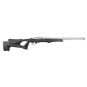 THOMPSON CENTER T/CR22 Performance Center 22 LR 20in Custom 10rd - Thompson Center Arms