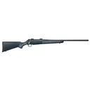 THOMPSON CENTER Venture Compact Blued 308 Compact 1" Spacer - Thompson/Center Arms