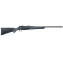 THOMPSON CENTER Venture Compact Blued 7mm-08 Compact 1" Spacer - Thompson/Center Arms