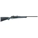 THOMPSON CENTER Venture Compact Blued 243 Compact 1" Spacer - Thompson/Center Arms
