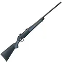 THOMPSON CENTER Venture Compact Blued 22-250 Compact 1" Spacer - Thompson/Center Arms