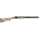 AMERICAN TACTICAL IMPORTS Turkey Fowl Full Size 12Ga 28" 3" 2rd Vent Rib Bbl - American Tactical Imports