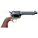 UBERTI 1873 Cattleman II 44-40 5.5" 6rd Blue CH Frame - Uberti