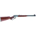 CHIAPPA FIREARMS LA322 22 LR 18.5" 15rd - FACTORY BLEM - Chiappa Firearms
