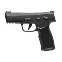 Sig Sauer P322 22 LR Semi-Auto - Sig Sauer