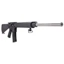 DPMS Bull 24 Varmint / Target - Dpms