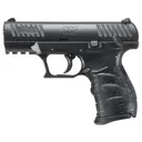 WALTHER ARMS CCP Viridian Red Laser - Walther Arms