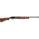 STOEGER Model 3500 12 Gauge 28" 4rd - FACTORY BLEM - Stoeger