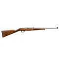 RUGER 10/22 Sporter 22 LR 20" Stainless 10rd - Ruger