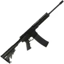 AMERICAN TACTICAL IMPORTS Alpha-15 5.56 NATO 16in Black 30rd - American Tactical Imports
