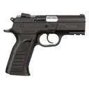 ROCK ISLAND RIA MAPP1 Mid Size 9mm 3.7" 10rd Pistol w/ Manual Thumb Safety - Black - Rock Island Armory